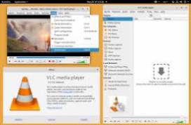 vlc player for mac free download torrent