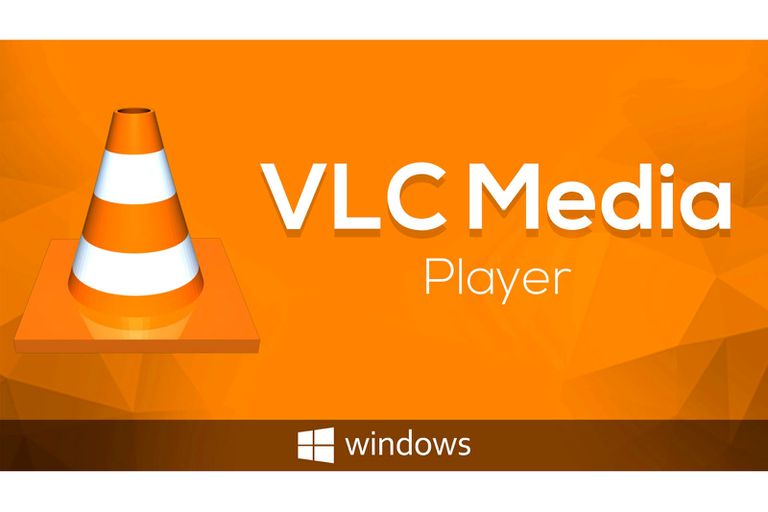 vlc player for mac free download torrent