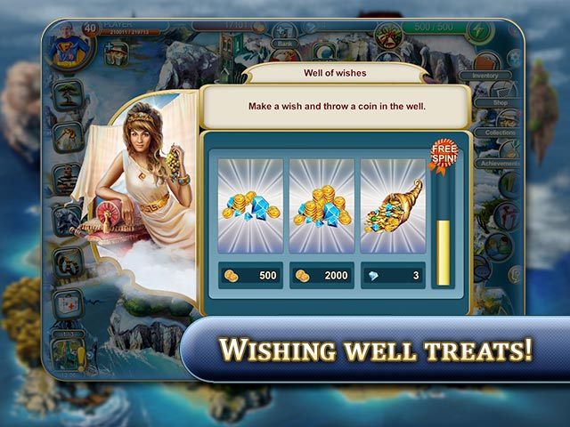 download hidden object games for mac free full version